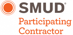 SUD Participating Contractor Icon