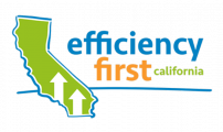 Efficiency First California
