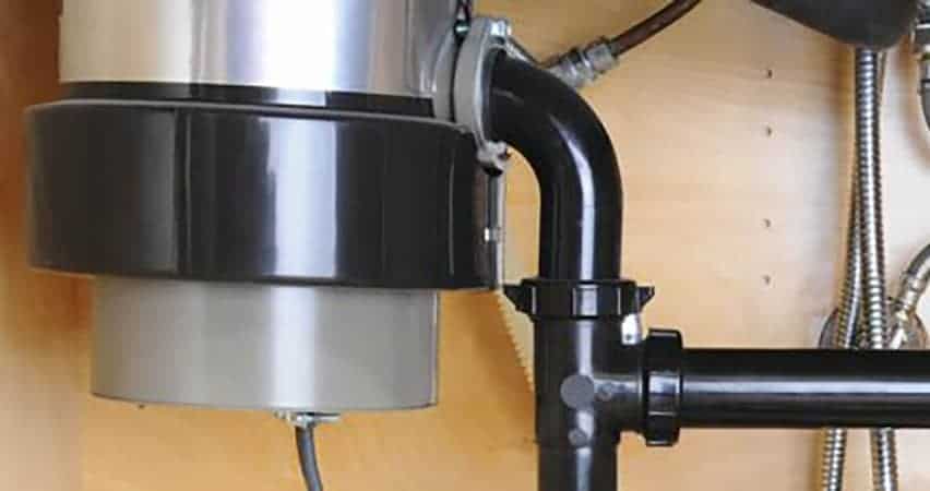 guide to garbage disposals