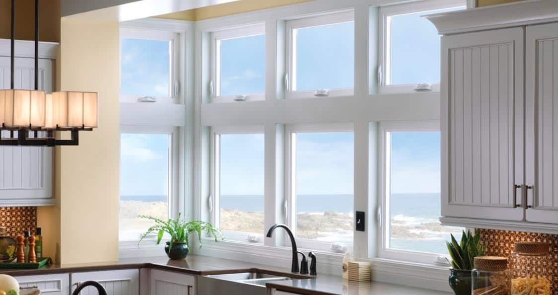 sacramento award winning windows