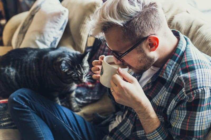 heating repair and service